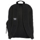 Adidas Τσάντα πλάτης Classic Backpack